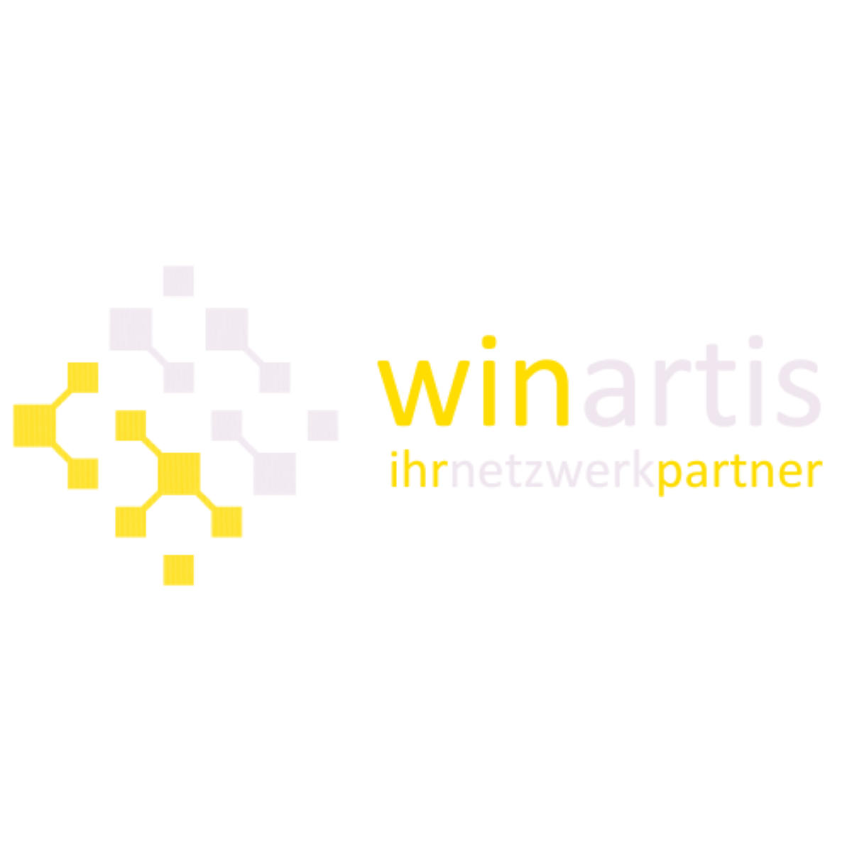 Winartis GmbH